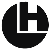 Léon Hôtel